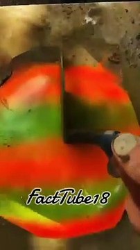 All will RESPECT shorts videos,diy crafts and tricks videos,diy videos