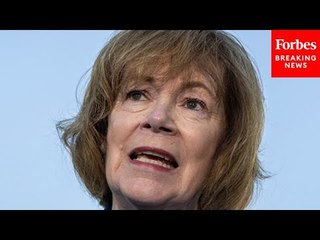 Smith Presses Biden Officials On The ‘Crowd Strike Incident’: It 'Exposed Alarming Vulnerabilities'