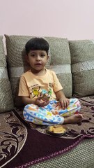 More matlab jyada | funny short | comedy video | gags |