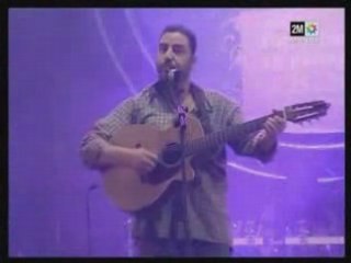 1)NUMEDIA  2)IMTALAA  3) WALID MIMOUN-002