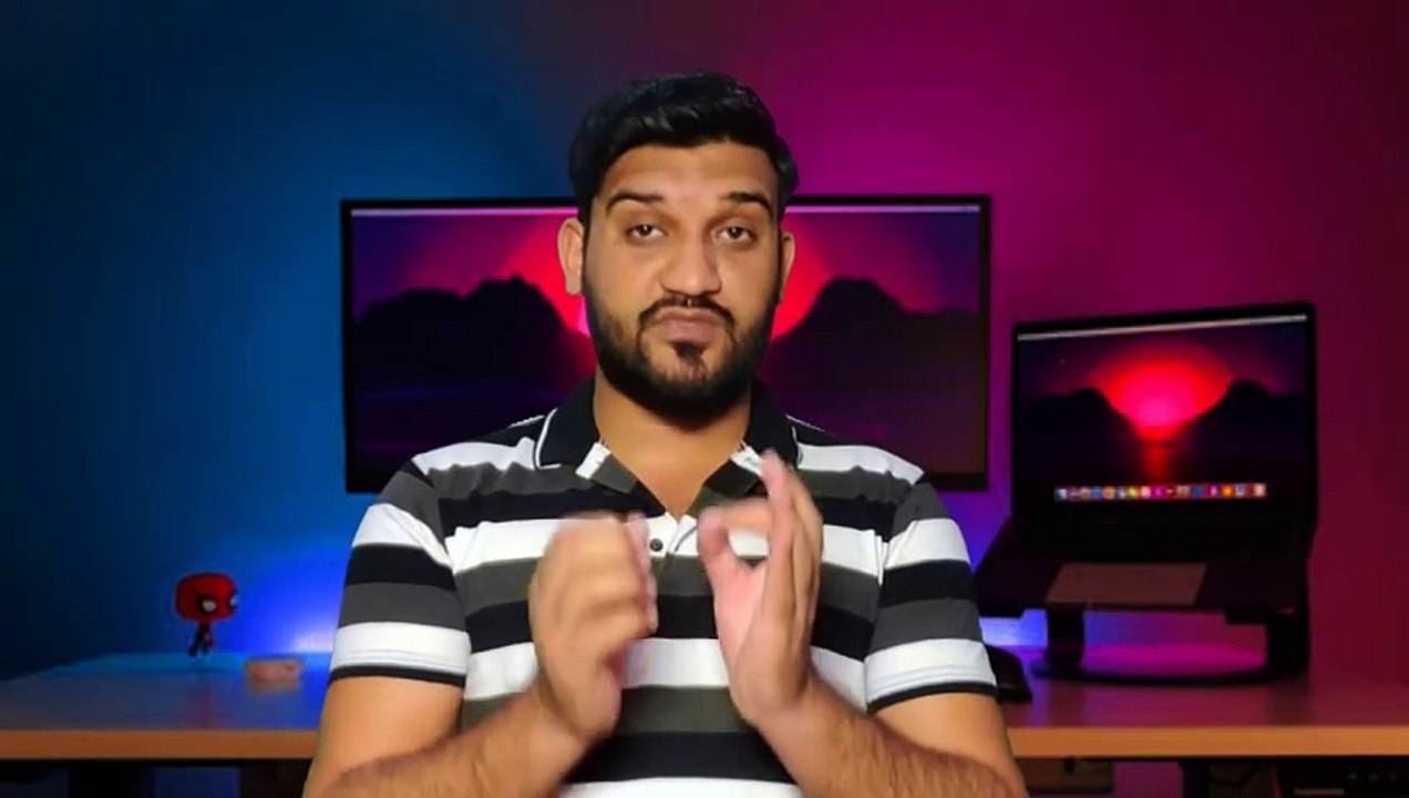 Ads On Reels Facebook Monetization _ Earn Money From Facebook Reels In Pakistan(720P_60FPS)