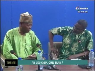 CONTOURS LABARI 26 JUILLET 2024