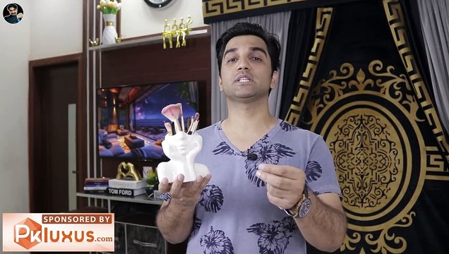 Jaan Nisar Episode 38 & 39 Teaser Promo Review By MR NOMAN ALEEM - HAR PAL GEO DRAMA 2024-(1080p50)