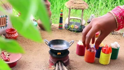 Fish Thali _ Full Fish Masala +Fry + Puttu + Surprise _ Mini Foodkey