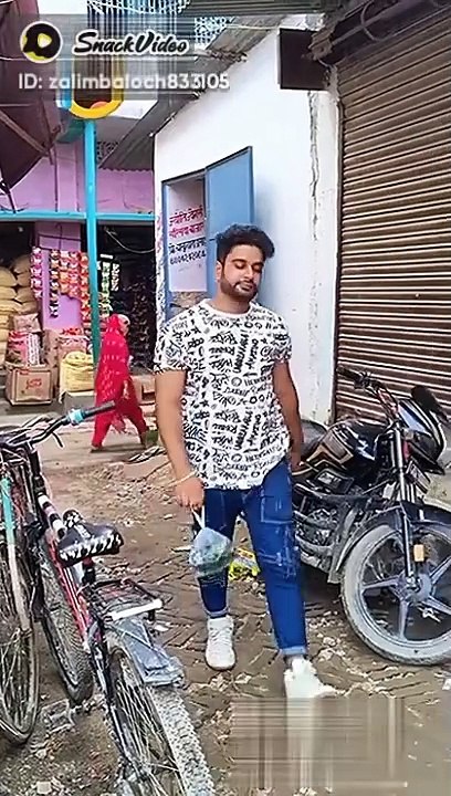 Funny video