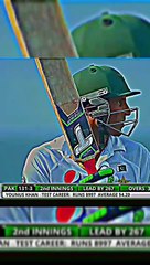 unique-shot-by-misbah-ul-haq-shorts-viral-cricket-ytshorts