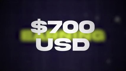 ($700+/DAY!) Laziest WAY To Make Money JUST From Smartphone Using AI - Make Money Online 2024