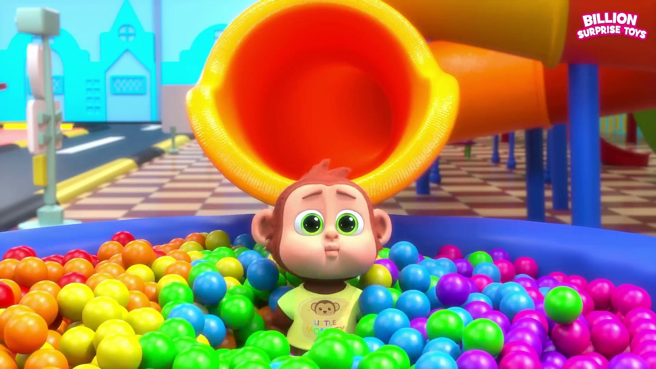 Fun-Indoor-playground-games-with-Father-_7