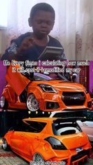 Funny calculate cost of modify #expensive