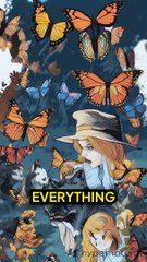 flutter-embracing-the-new-vertical