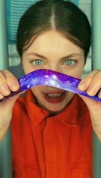 Do You Know the Secret of Slap Bracelets? #shorts #videoviral #viral #videolucu #tiktok #video #dagelan #detik #like #literasi #tiktokindonesia #viralindonesia #tiktokviral #indonesia #ngakak #instagram #storywa #viralvideos #lfl #lucu #videokeren #ngak