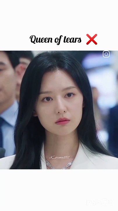 Kdrama lovers