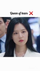 K-Drama Enthusiasts: For True Fans 🎬