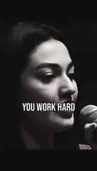 LIFE LESSON #motivation #foryou #viral