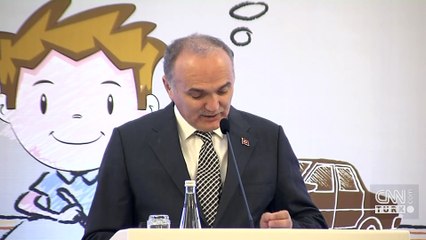 Düzce Belediye Başkanı'ndan sokak köpeği önerisi | Video Haber