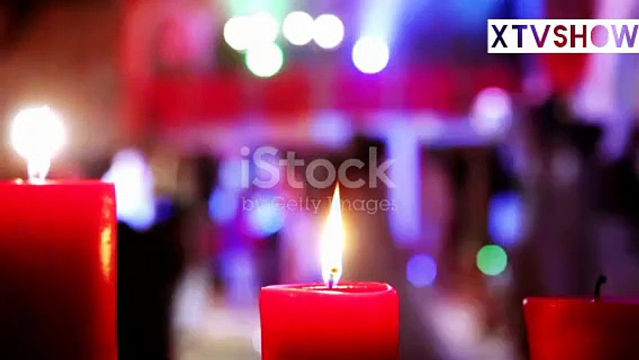 Lady Gaga's Epic Paris Olympics Performance!