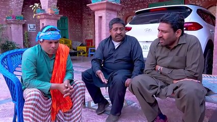 Rana Ijaz New Video _ Standup Comedy By Rana Ijaz _ New Dog Video _ #comedy  @ranaijazofficial55