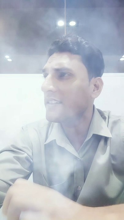 Aa ja Teri yaad ayi...