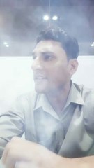 Aa ja Teri yaad ayi...