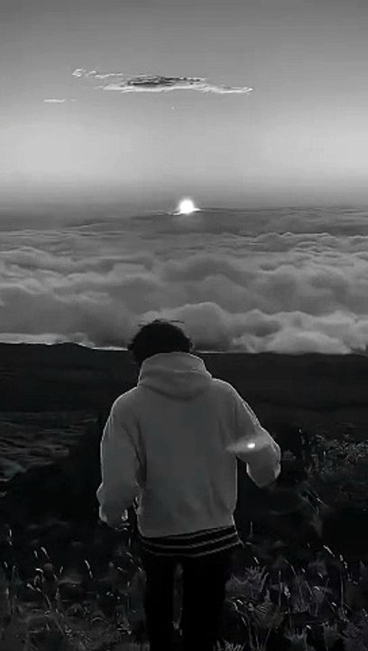 Find 'vibes song' on TikTok - TikTok Search