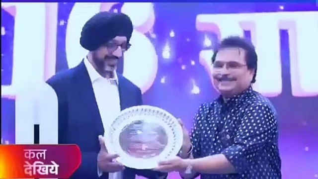 Tarak Mehta ka ultah chasma episode 4149 promo tmkoc new episode promo tmkoc new promo
