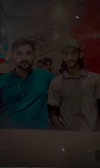 Hum haye Hussain waly nhi hai Hum keh Ray wah Hussain  wah Hussain