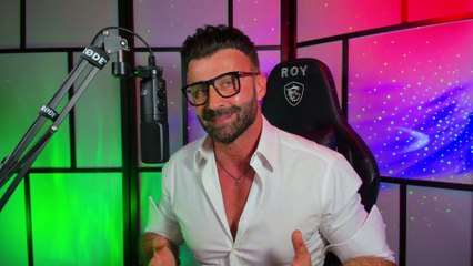 Come capire al telefono una cliente interessata da una perdita di tempo