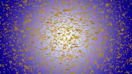 Simulación de partículas 20 | Animación 2D