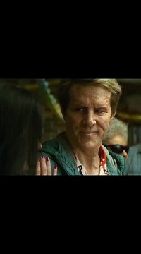 Deadpool cracks a joke on mcu comedy #deadpool #deadpool3 #xmen #mcu #woverine #deadpoolandwolverine