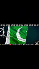 Pakistan ka matlab kya short clip | Pakistan zindabad | 2024