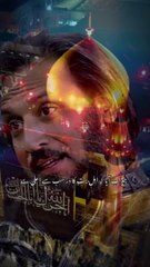 Kaho sary gharo ma konsa Ghar sab sa ala ha - Sahil Adeem