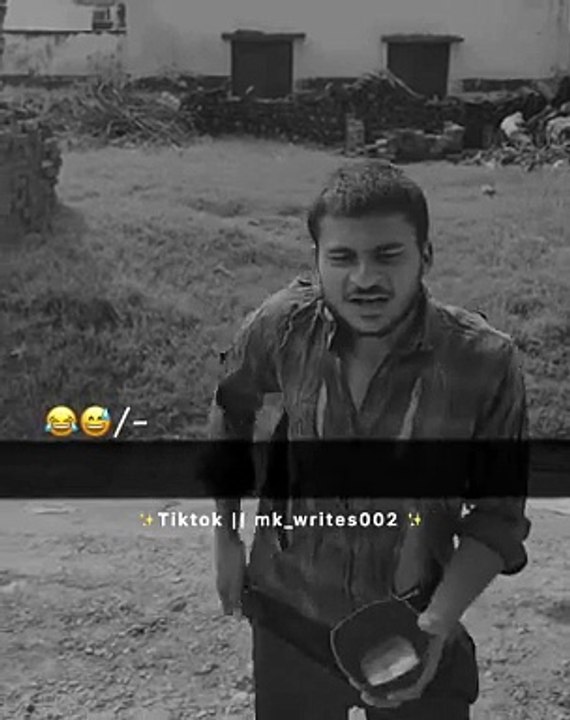 _TTClip_20240726_190221