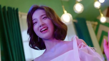 My girlfriend is an alien EP 01【Hindi-Urdu Audio】Full episode in hindi _ Chinese drama
