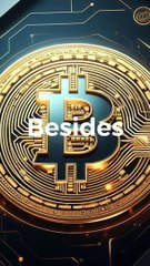 MXSignal Changing Language #shorts #short #trading #crypto