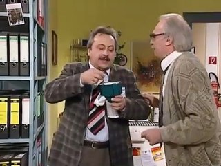 Salto Kommunale E20-Ihr Inderlein kommet