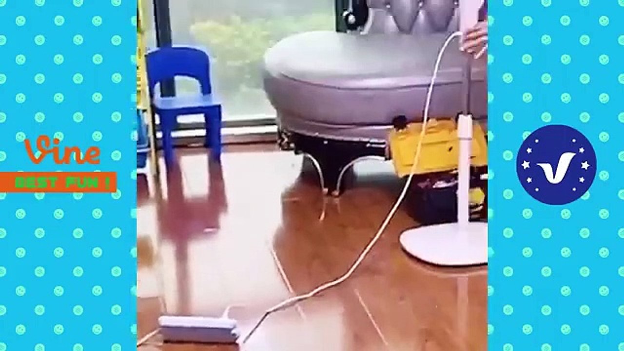 TRY NOT TO LAUGH-MOST FUNNY MOMENTS OF THE YEAR
