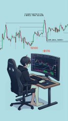 The Evolution of Traders: A Comprehensive History 📈