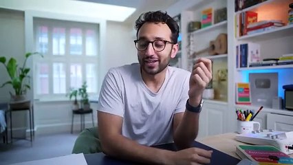 My honest advice to someone who feels behind in life