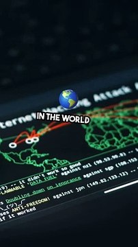 Mastering Cybersecurity Step by Step Implementation Guide