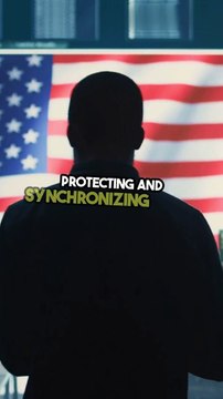 Mastering Device Protection and Syncing Tricks