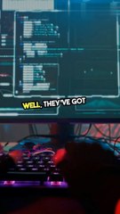 Unveiling the Secrets of Hackers