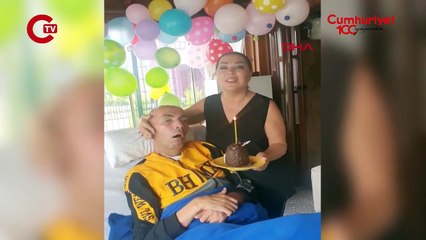 Safiye Soyman'ın acı günü! Oğlu hayatını kaybetti