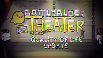 Exciting New Features Revealed in The Behemoth Roadmap Trailer 🚀