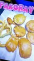 3 Methods of Making Pakoray #Pakora #shorts #Foodlover