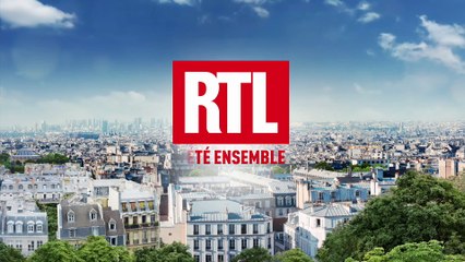 RTL ÉVÉNEMENT - JO PARIS 2024 : la prostitution en ligne en hausse de 34% du 28 juillet 2024