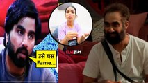 BBOTT3: Armaan Malik से Media ने पूछा Payal Malik की Divorce News पर सवाल, दिया चौंकाने वाला जवाब!