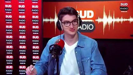 ‍♀️ Savez-vous pourquoi la piste d'athlétisme des Jeux sera violette ? - Les JO de Théau