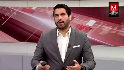 Tribunal Electoral ordena recuento parcial de cotos en Cuauhtémoc