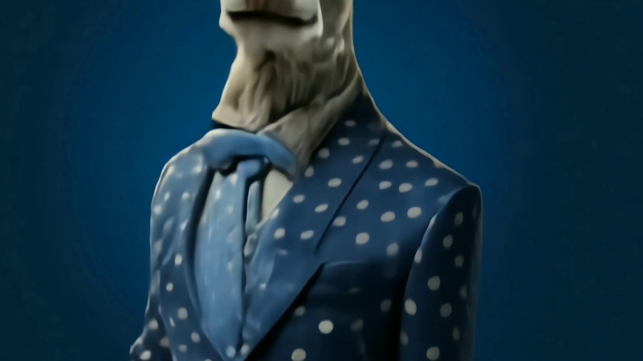 funny cow sooper ' cow dance , cow video ,cow cartoon