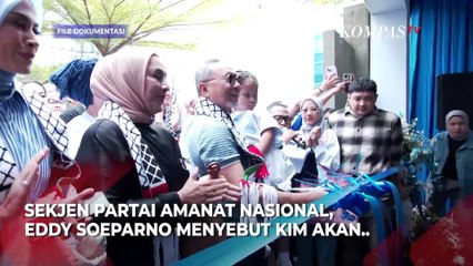 Belum Memutuskan Calon Untuk di Pulau Jawa, KIM Akan Gelar Pertemuan Bahas Pilkada 2024